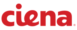 Ciena