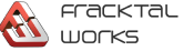 Fracktal Works