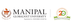 Manipal