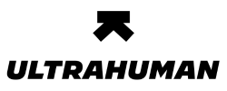 Ultrahuman