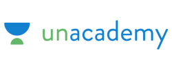 Unacademy