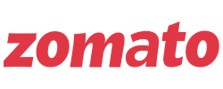 Zomato