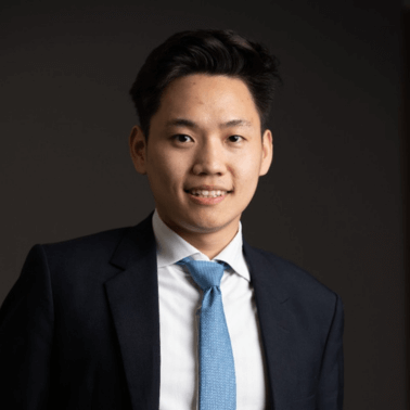 Edwin Pranata